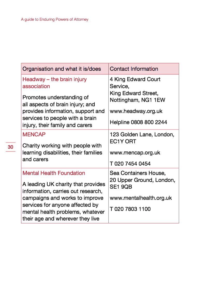 Preview thumbnail for EPA101