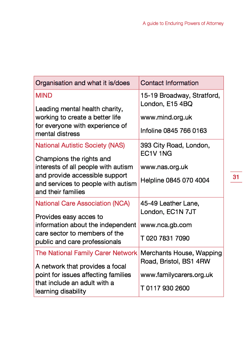 Preview thumbnail for EPA101