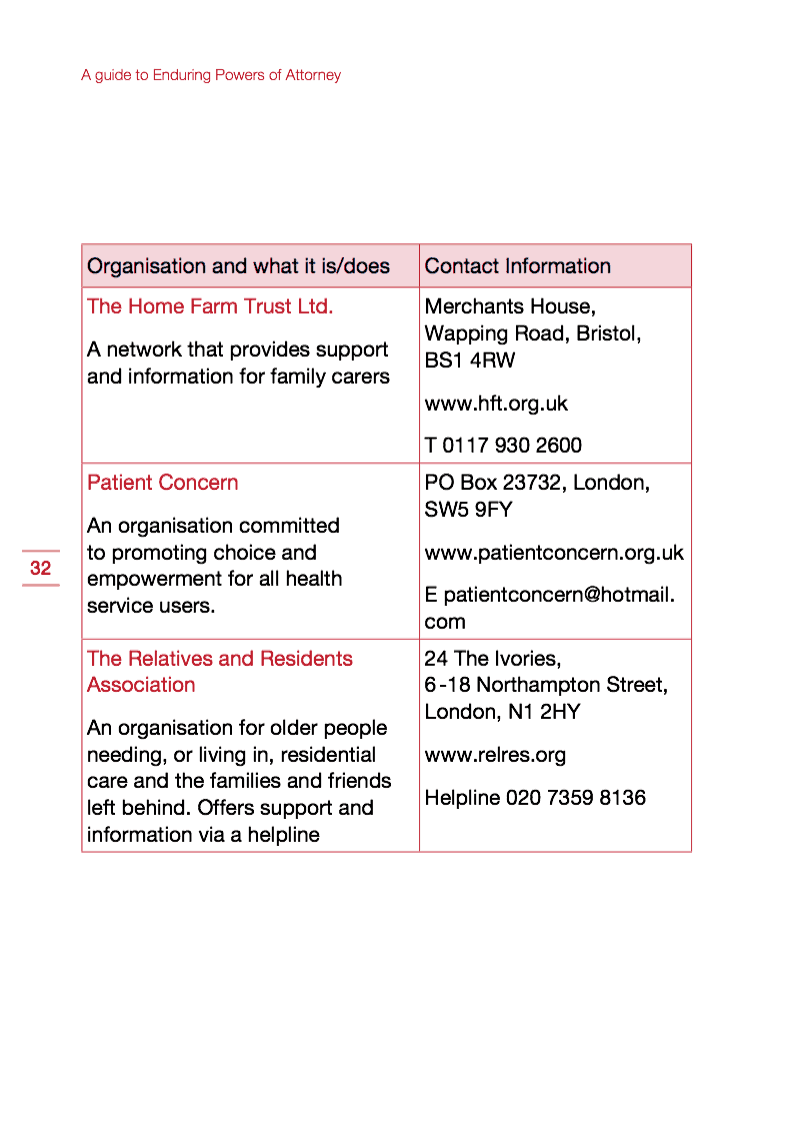 Preview thumbnail for EPA101