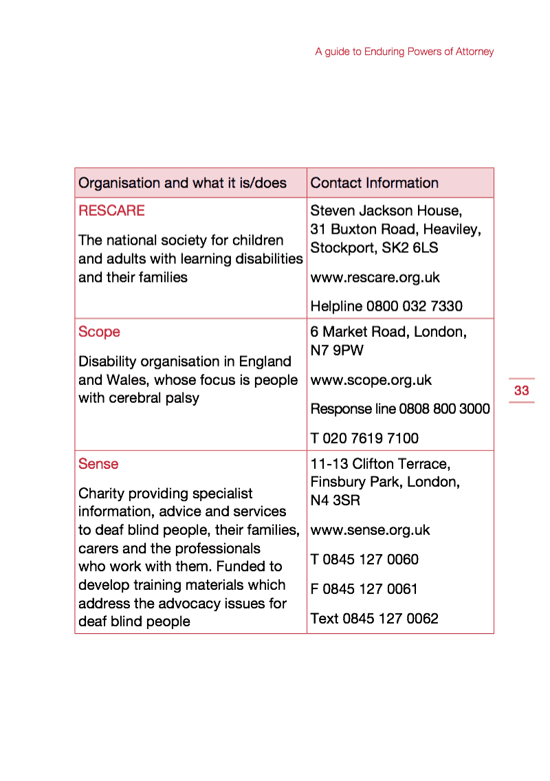 Preview thumbnail for EPA101