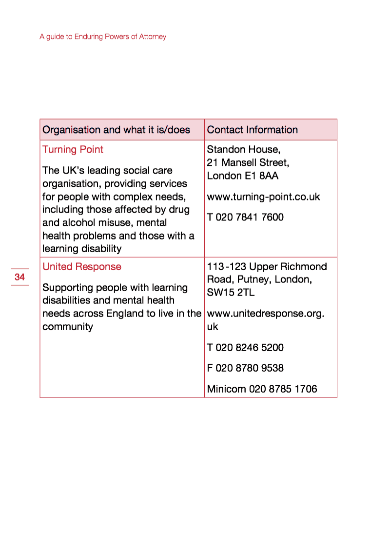 Preview thumbnail for EPA101