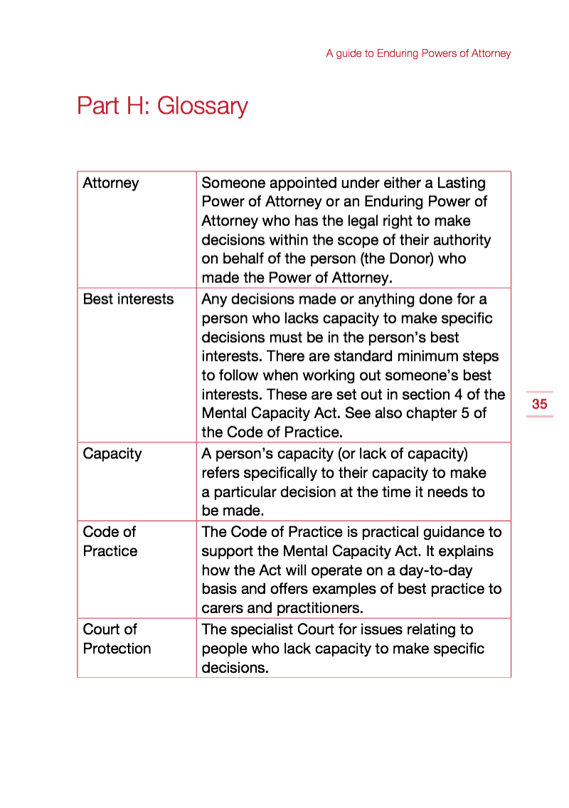 Preview thumbnail for EPA101