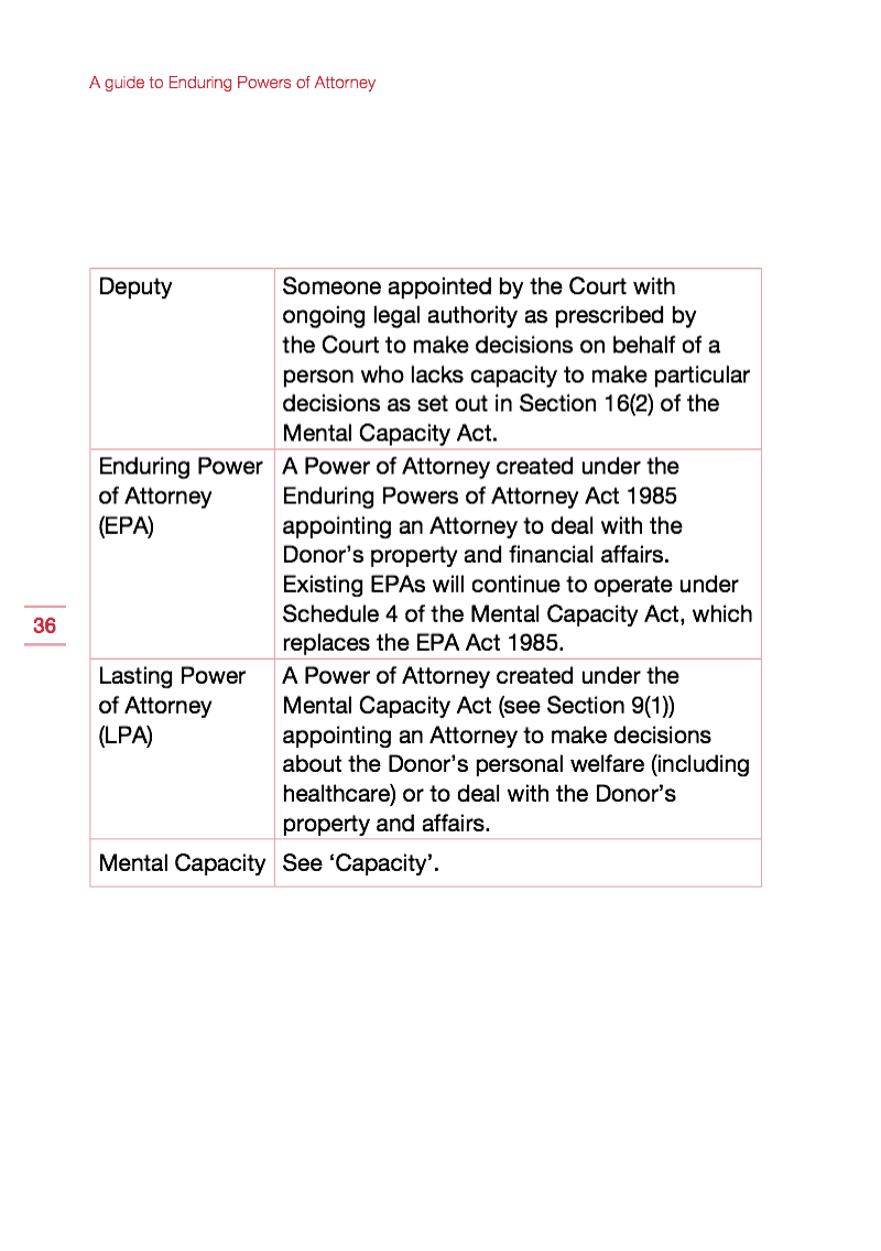 Preview thumbnail for EPA101
