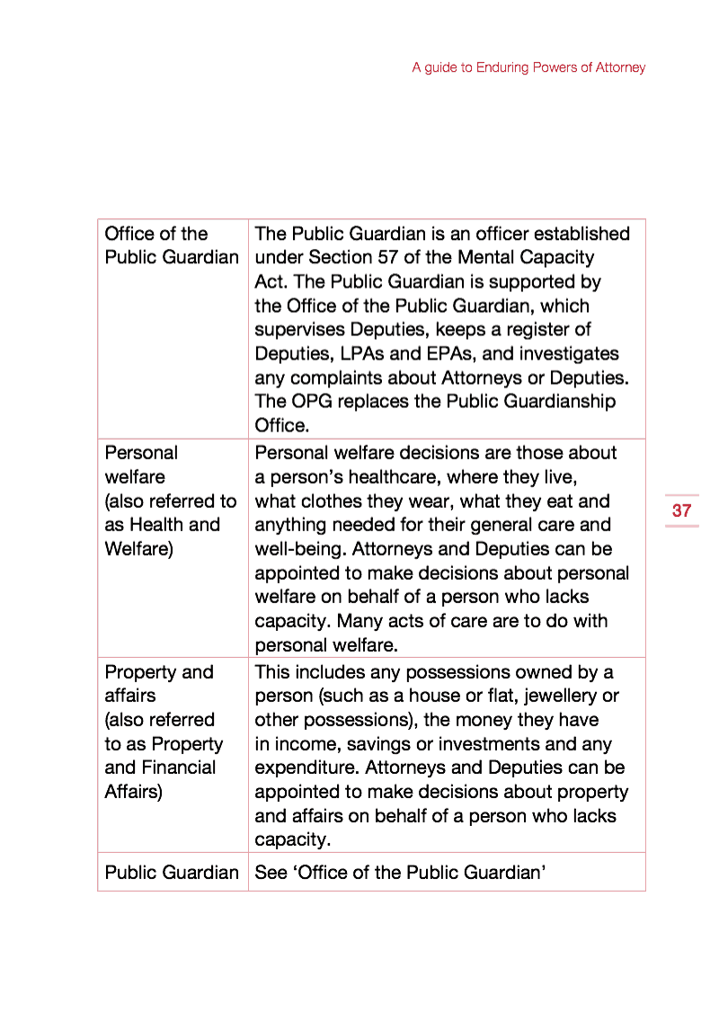 Preview thumbnail for EPA101