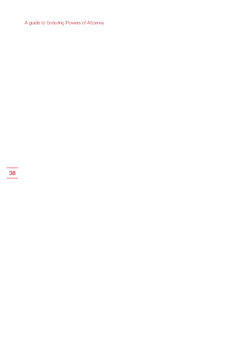 Preview thumbnail for EPA101