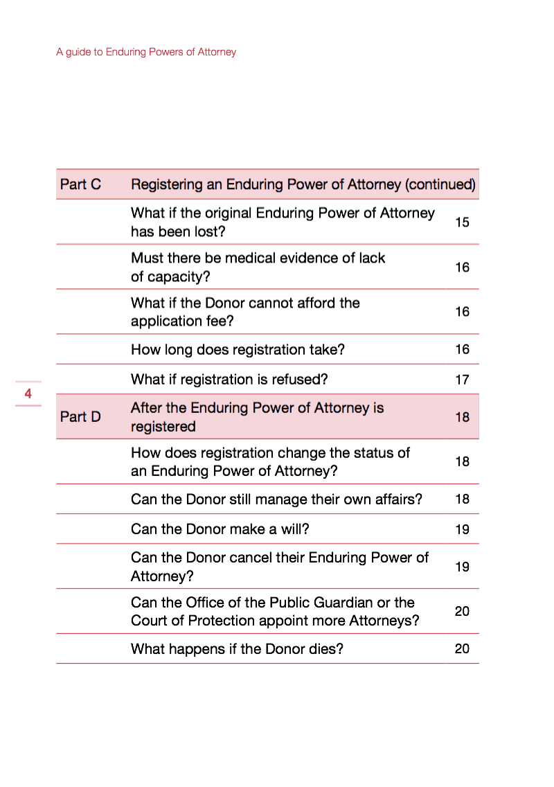 Preview thumbnail for EPA101