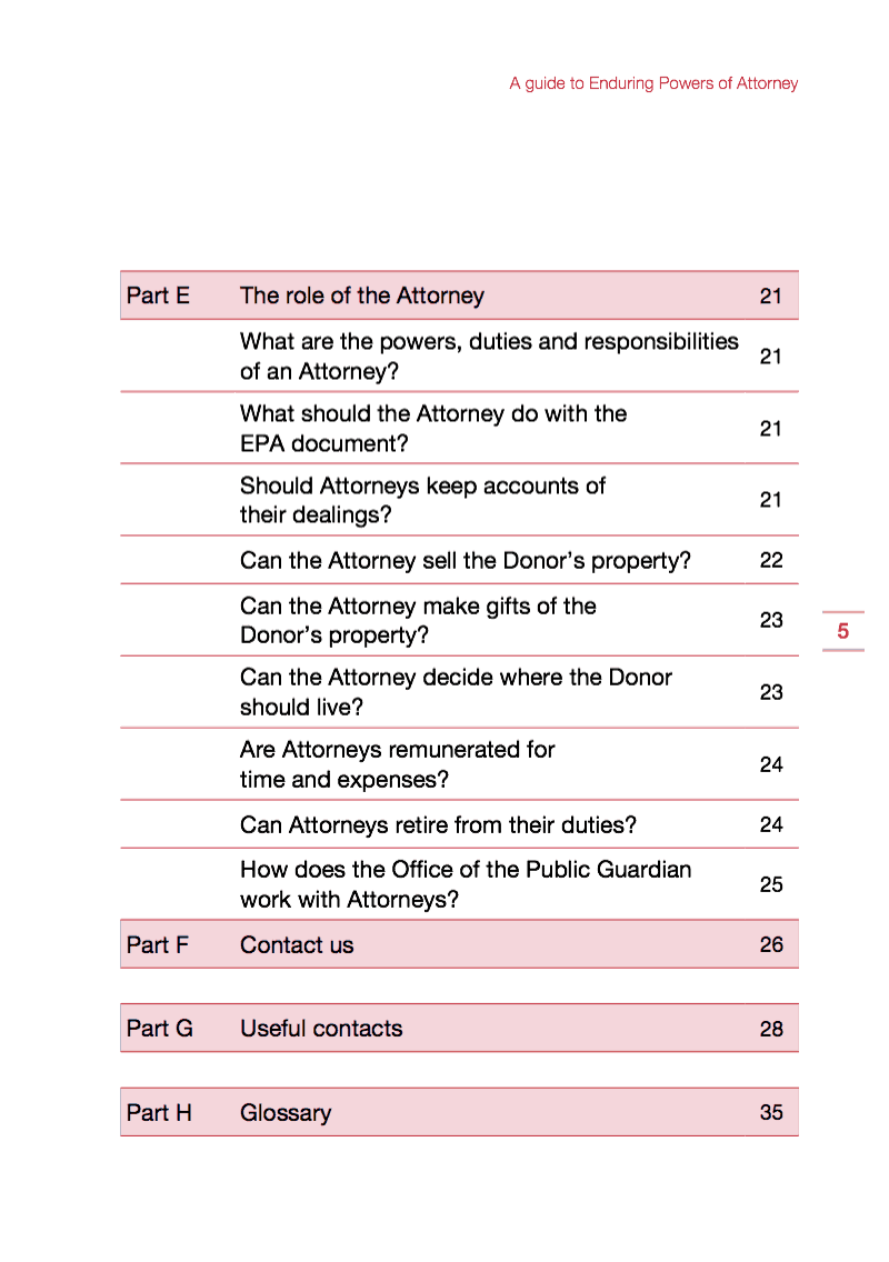 Preview thumbnail for EPA101