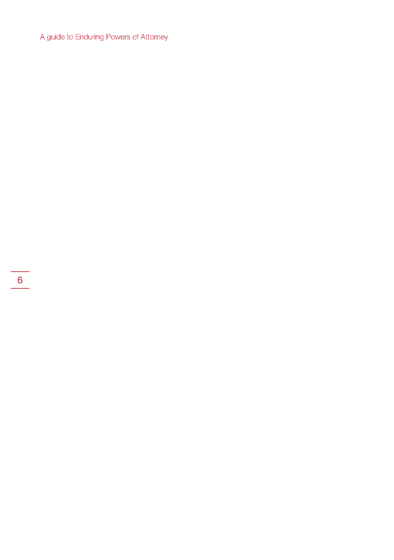 Preview thumbnail for EPA101