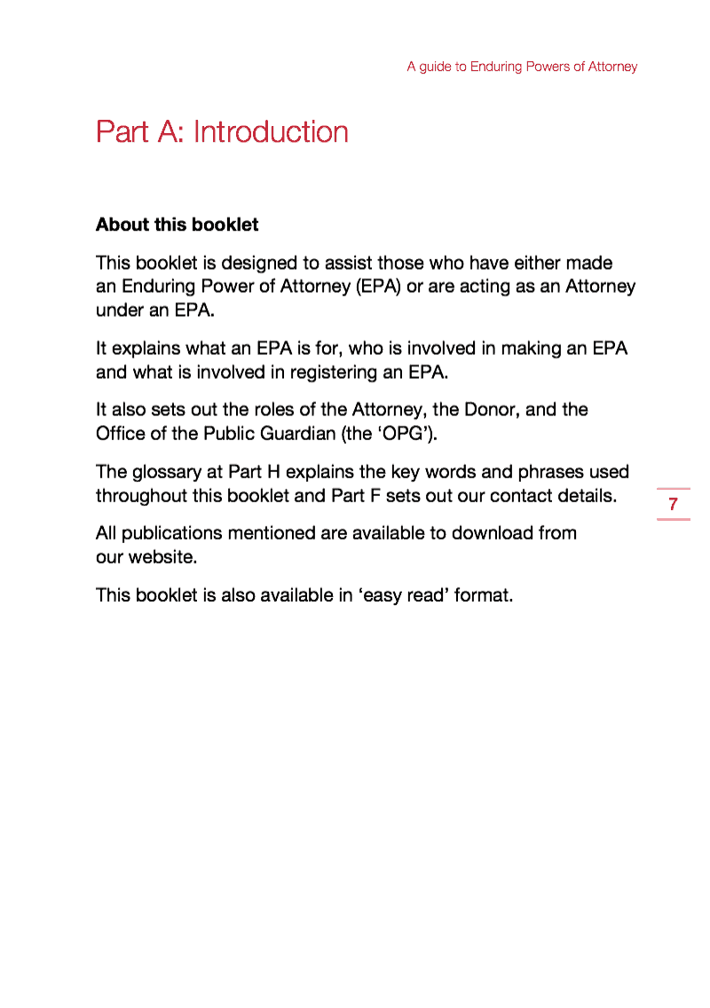 Preview thumbnail for EPA101