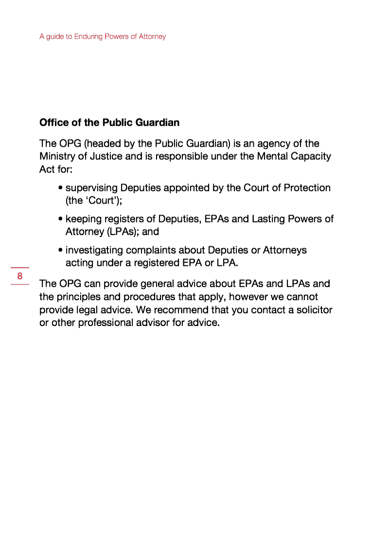 Preview thumbnail for EPA101