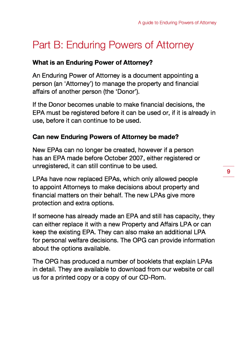 Preview thumbnail for EPA101