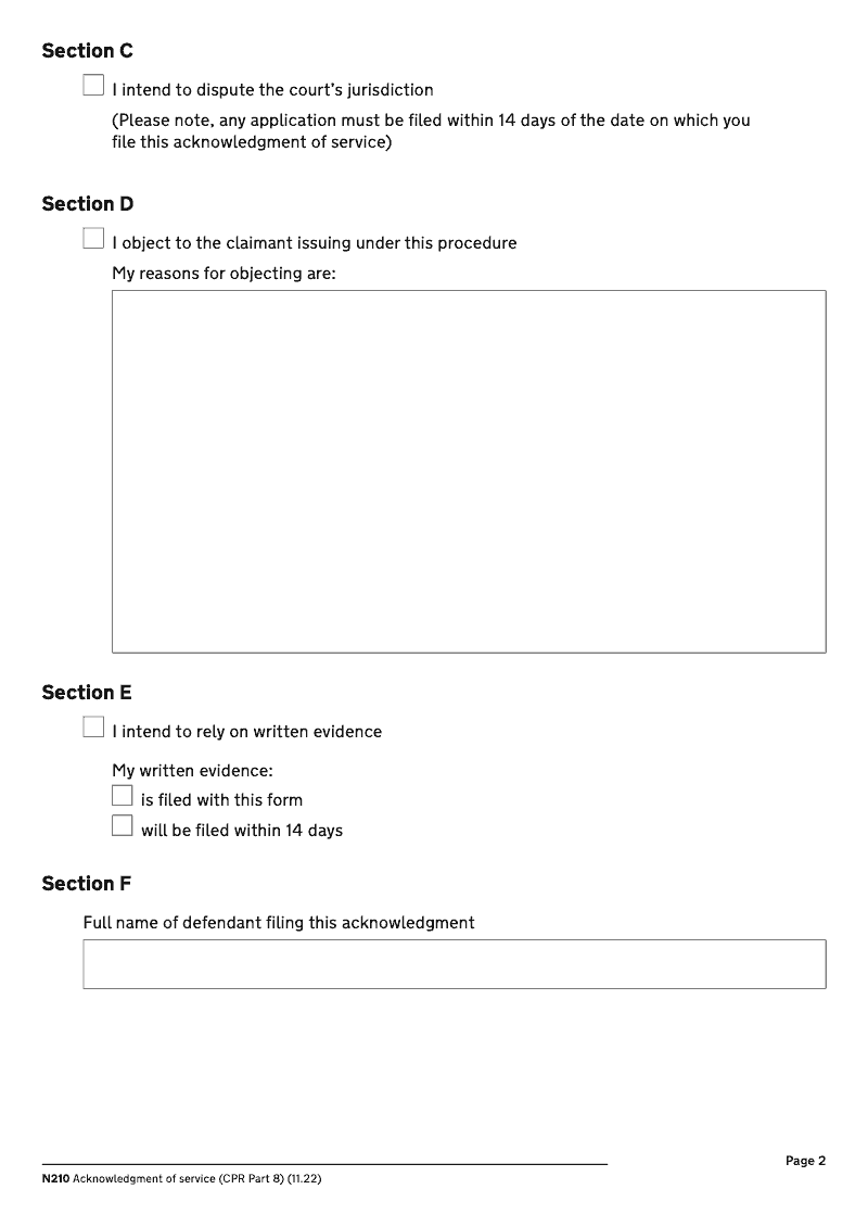 Preview thumbnail for N210