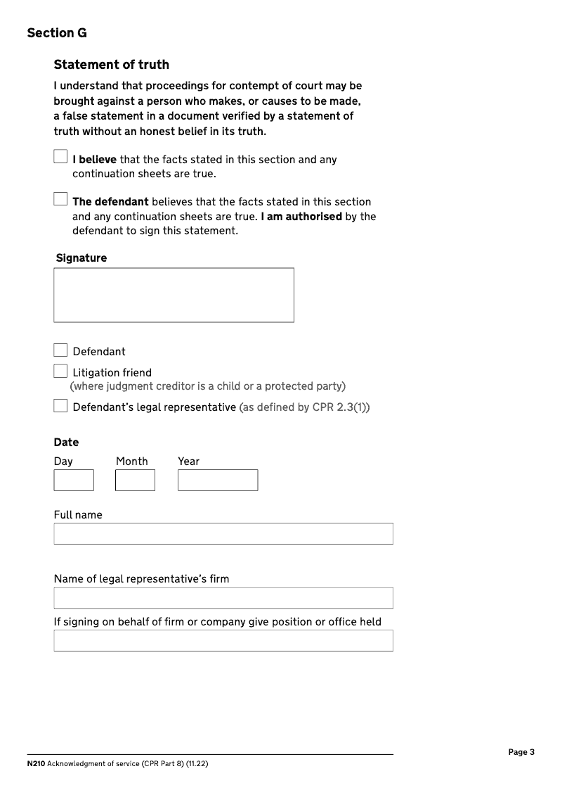 Preview thumbnail for N210