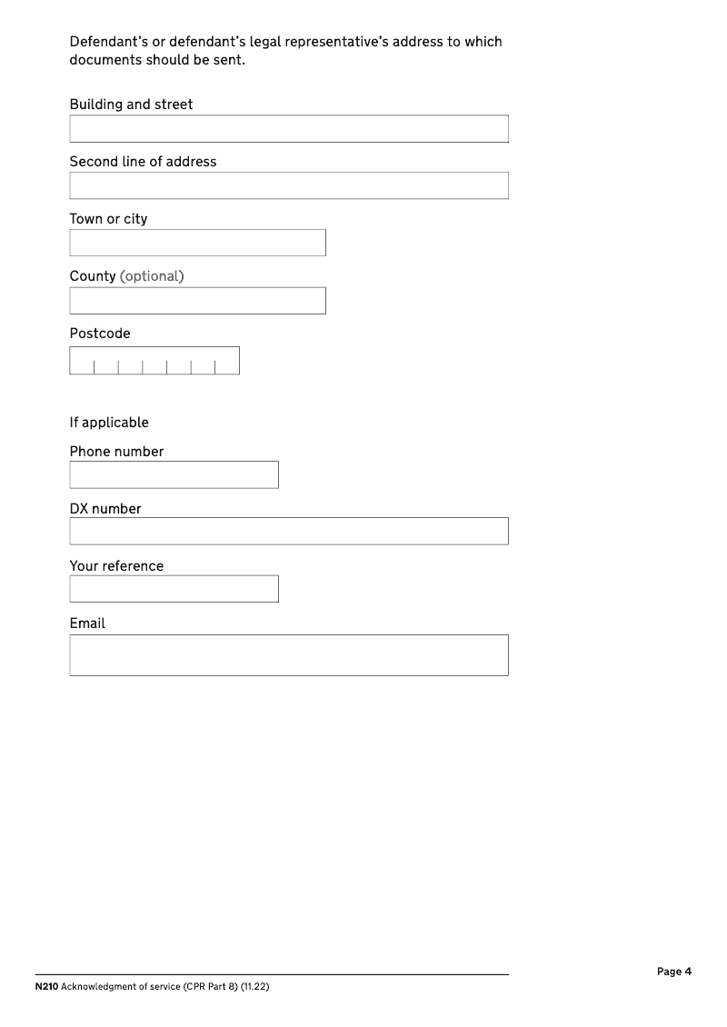 Preview thumbnail for N210