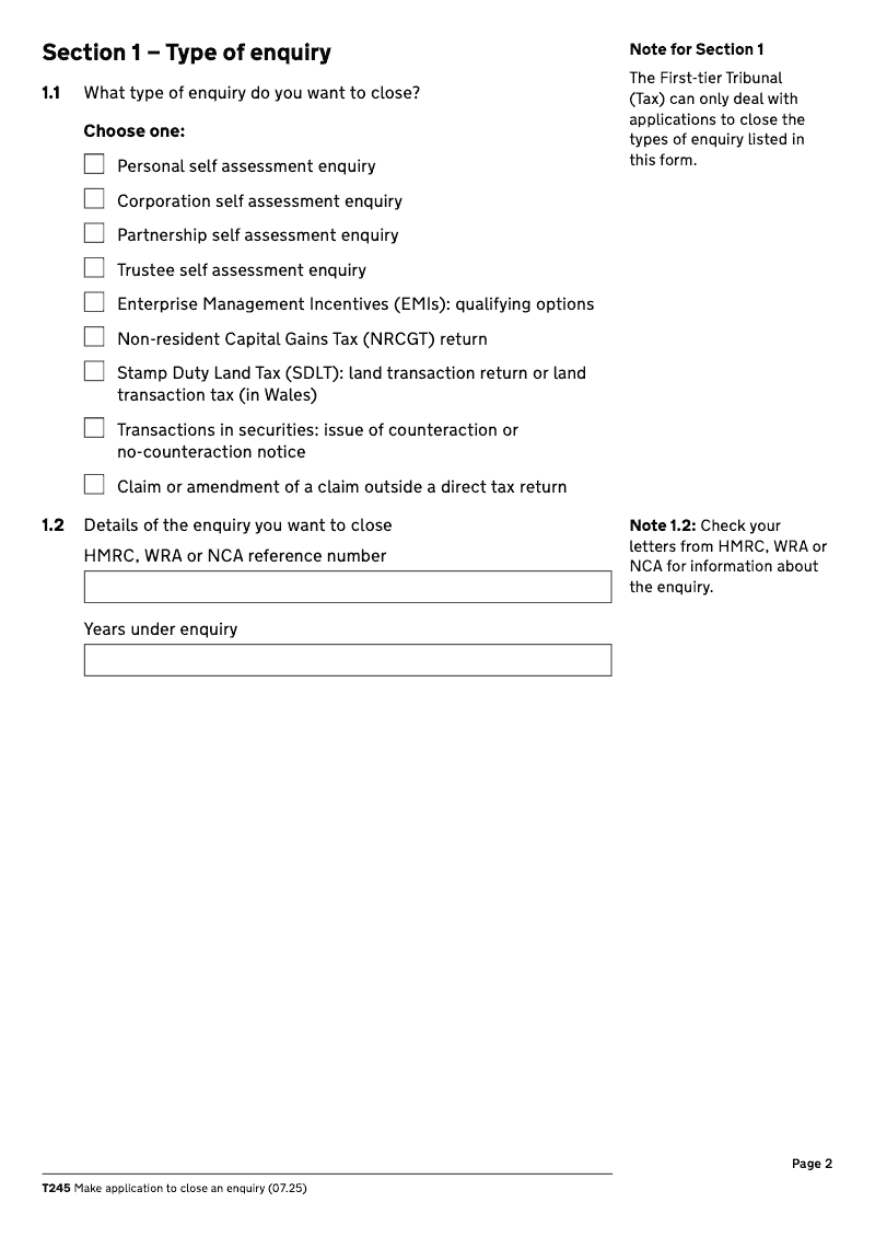 Preview thumbnail for T245