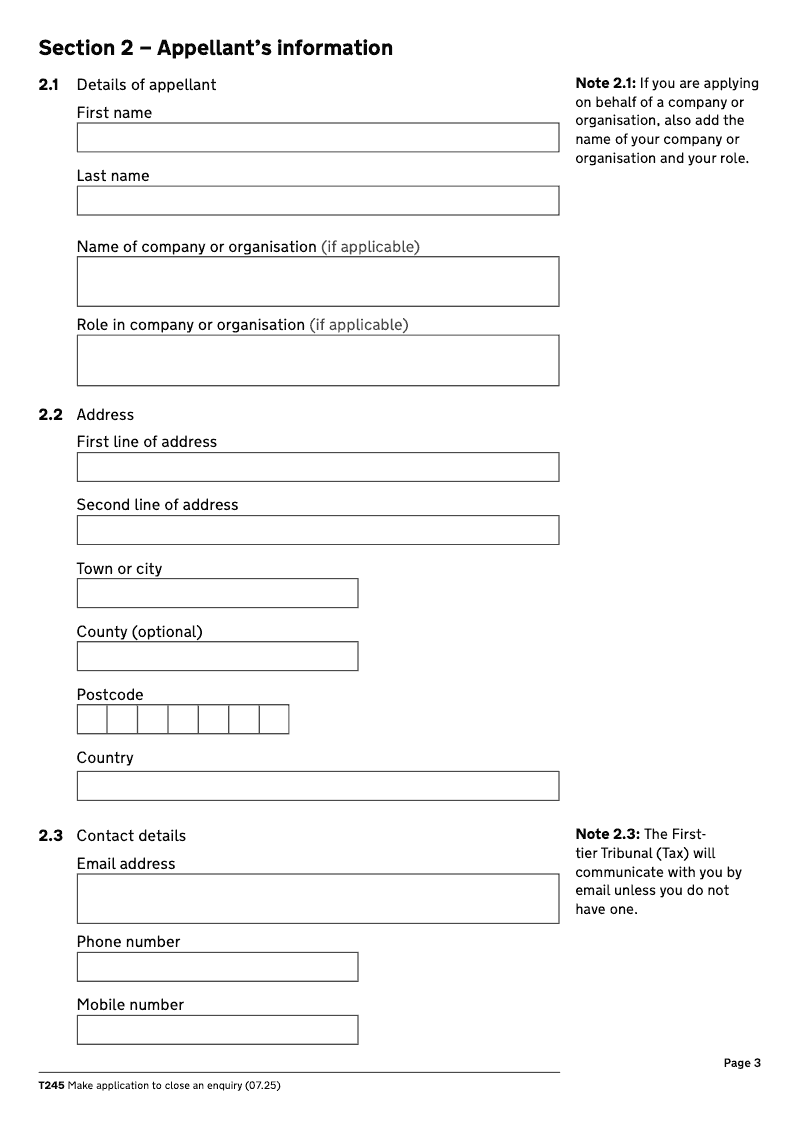 Preview thumbnail for T245