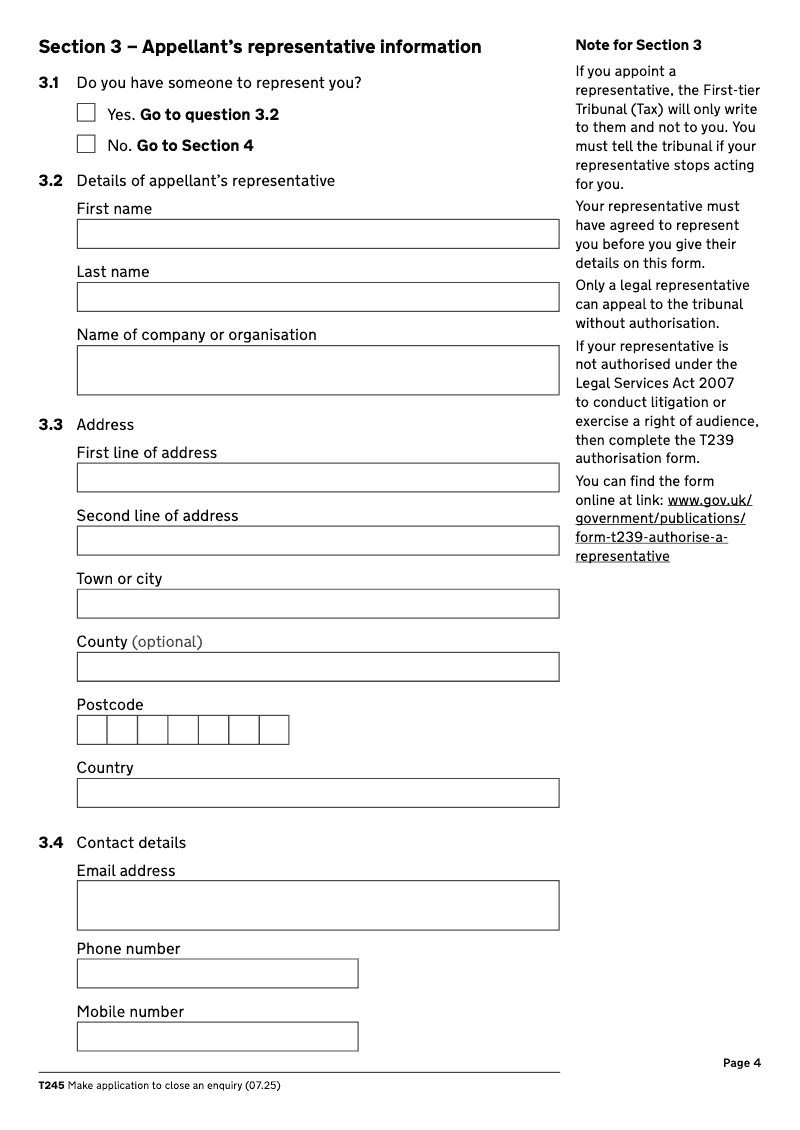 Preview thumbnail for T245