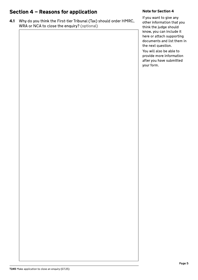 Preview thumbnail for T245