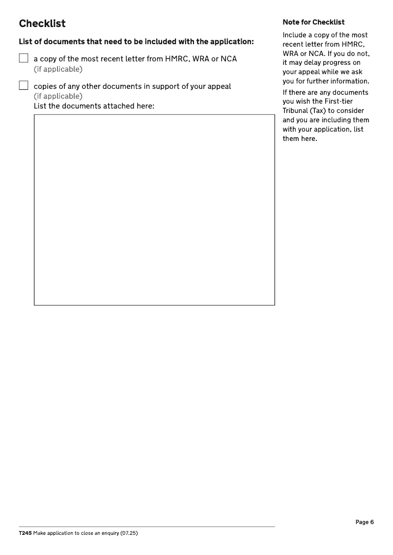 Preview thumbnail for T245