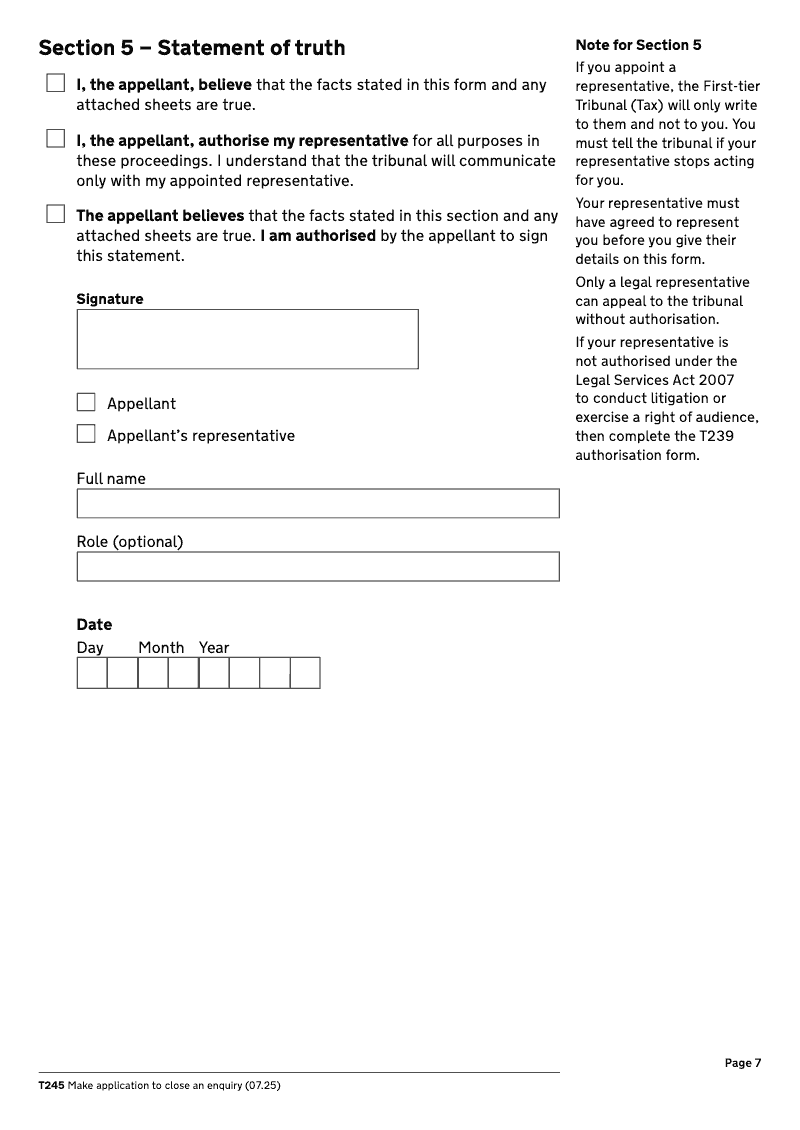 Preview thumbnail for T245