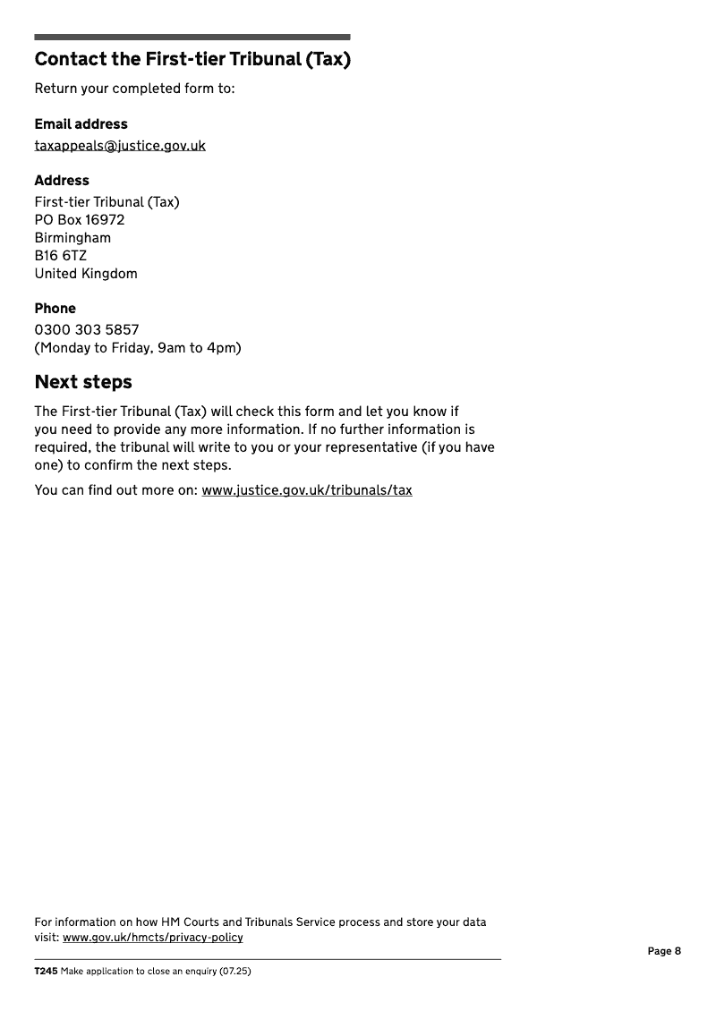 Preview thumbnail for T245