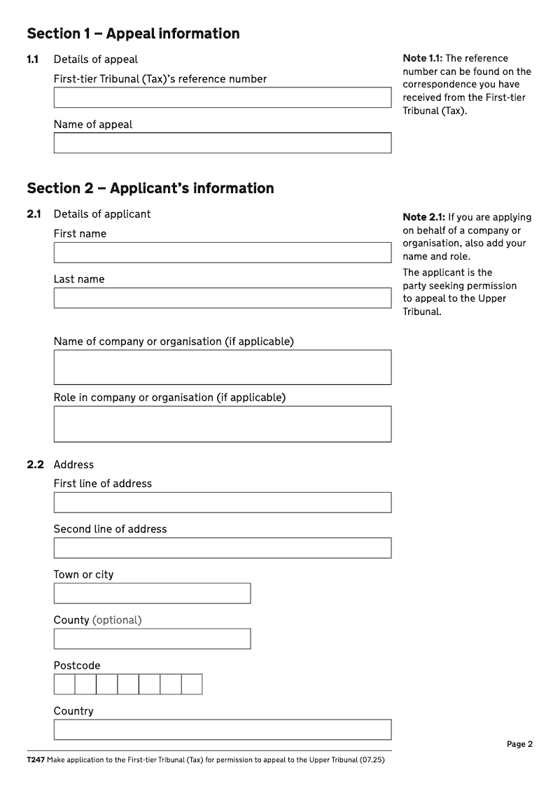 Preview thumbnail for T247