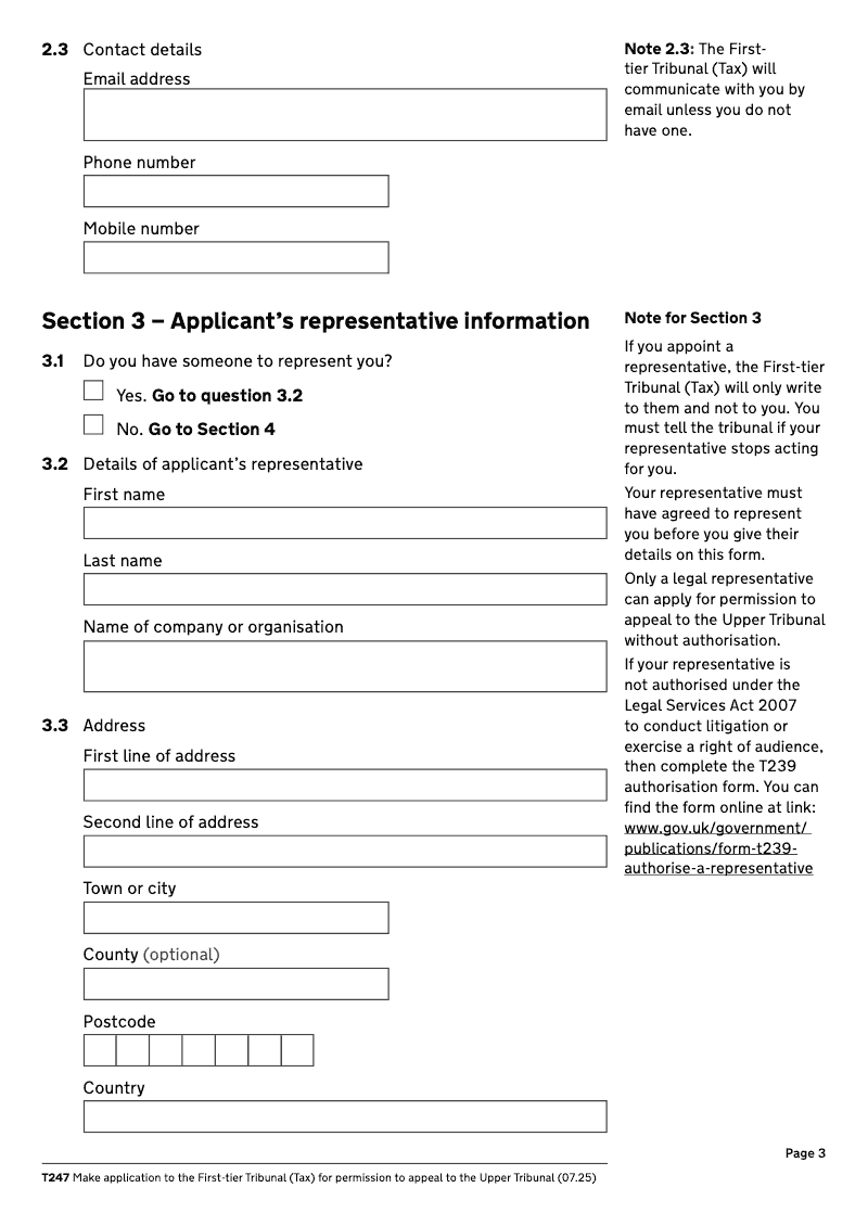 Preview thumbnail for T247