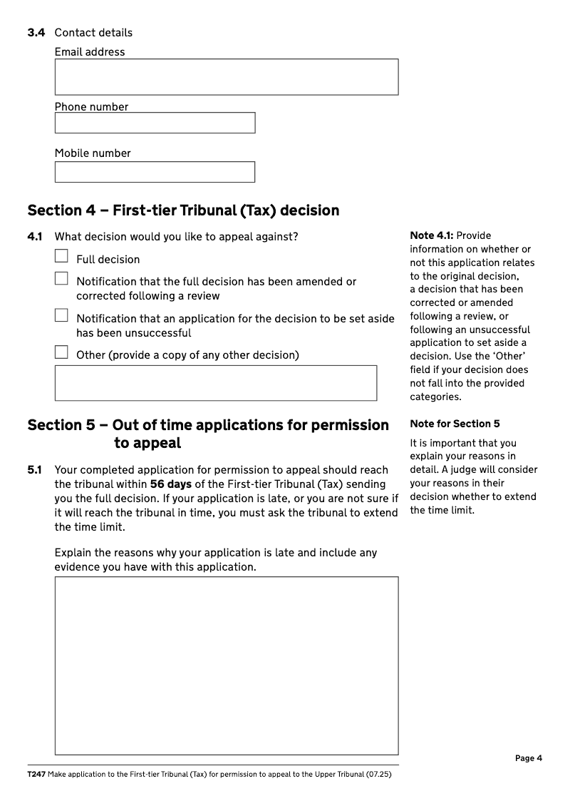 Preview thumbnail for T247