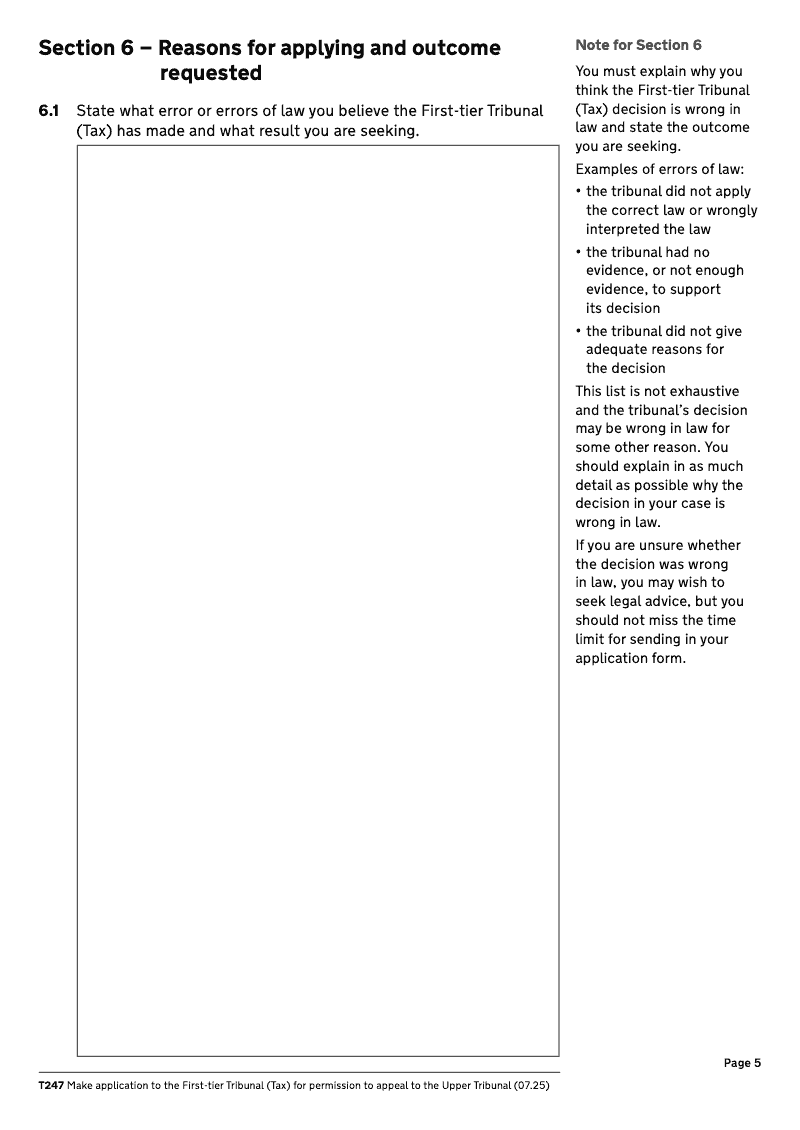 Preview thumbnail for T247