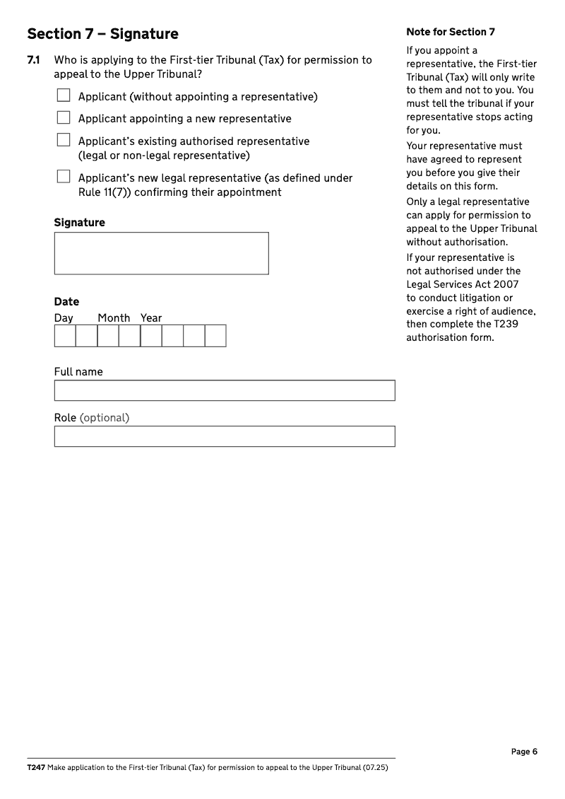 Preview thumbnail for T247