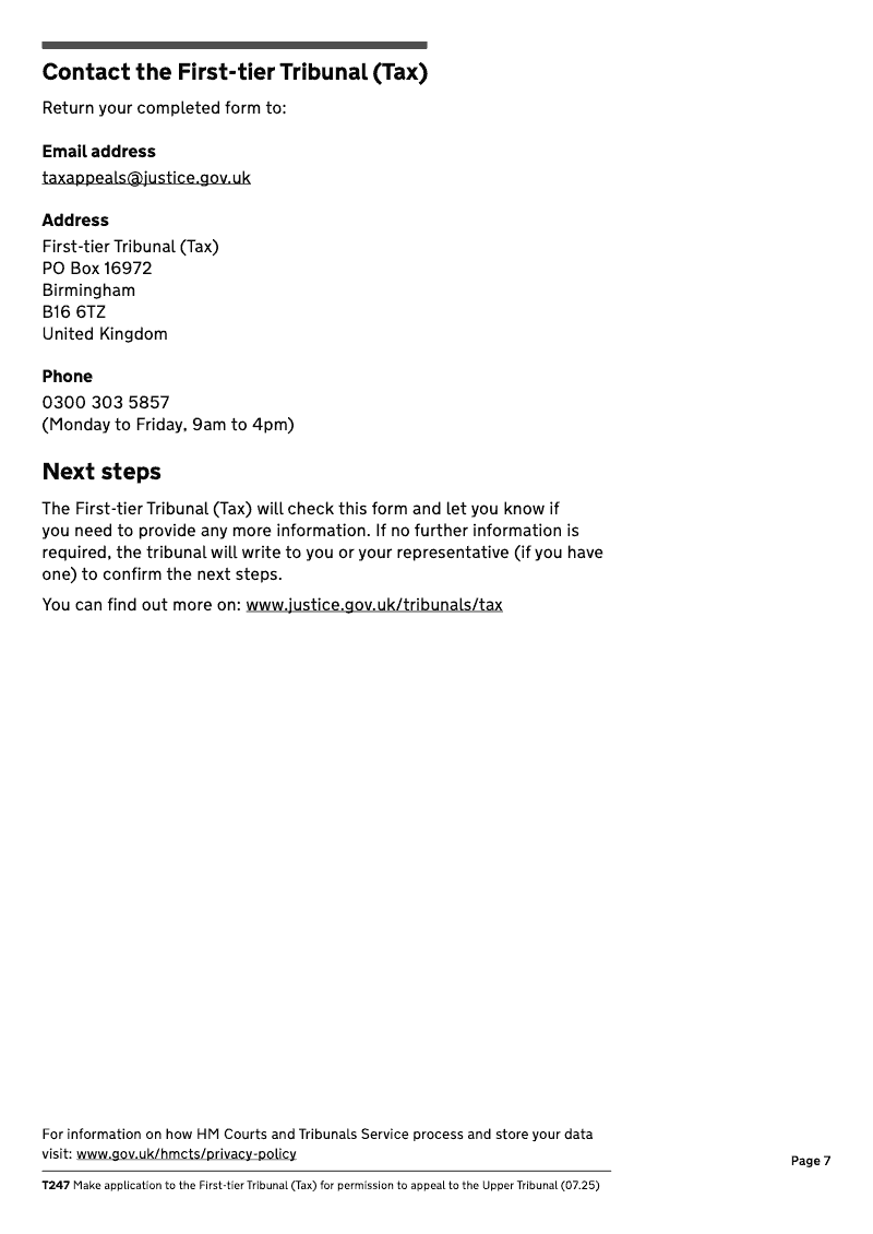 Preview thumbnail for T247