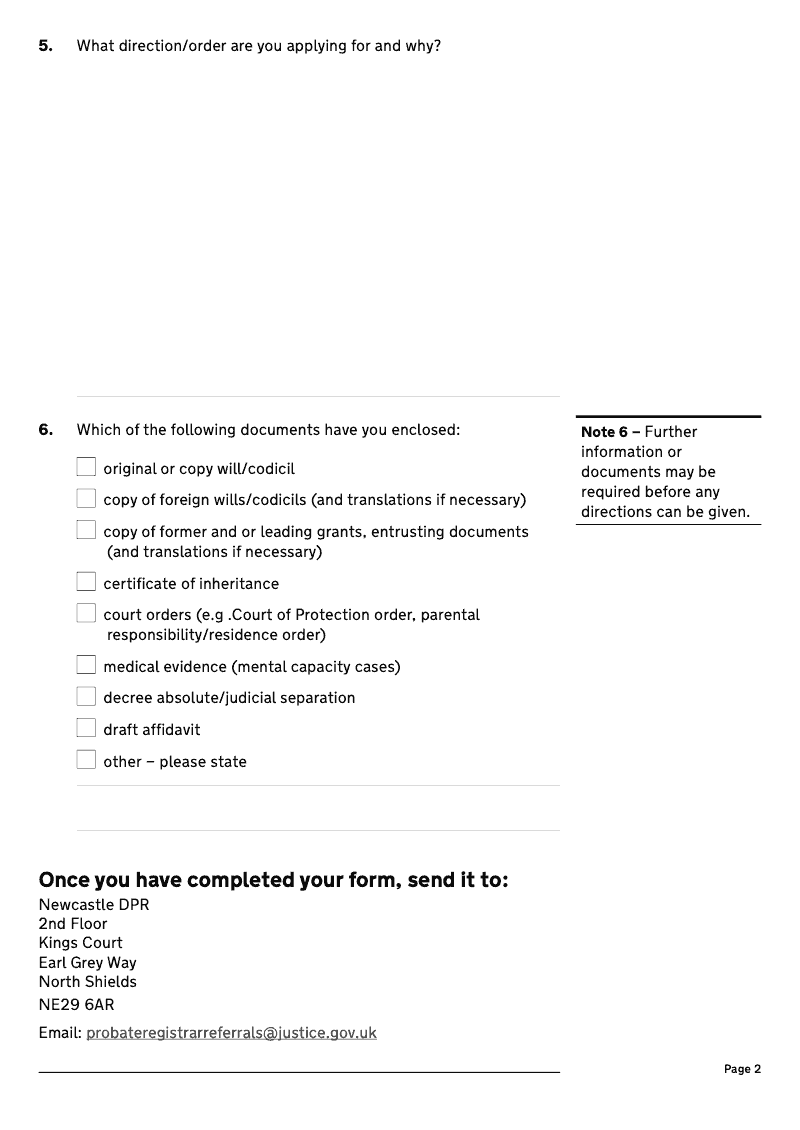 Preview thumbnail for PA18