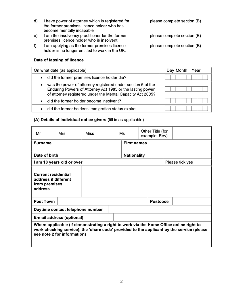 Preview thumbnail for LIC13-SCHE7