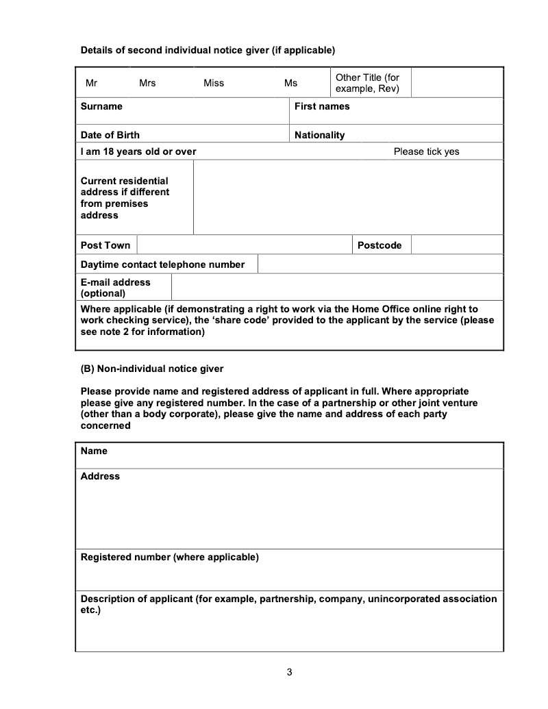 Preview thumbnail for LIC13-SCHE7