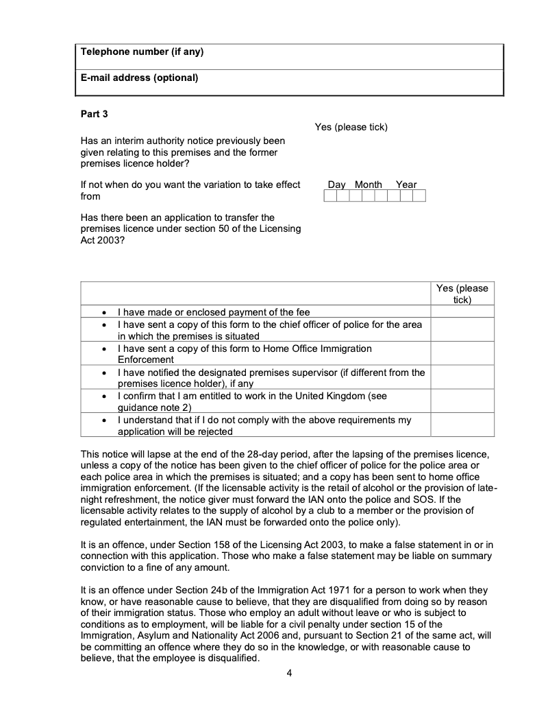 Preview thumbnail for LIC13-SCHE7