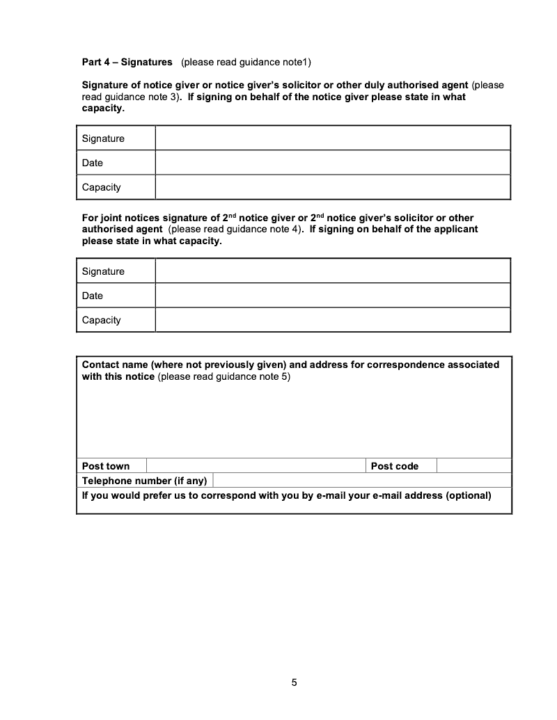 Preview thumbnail for LIC13-SCHE7