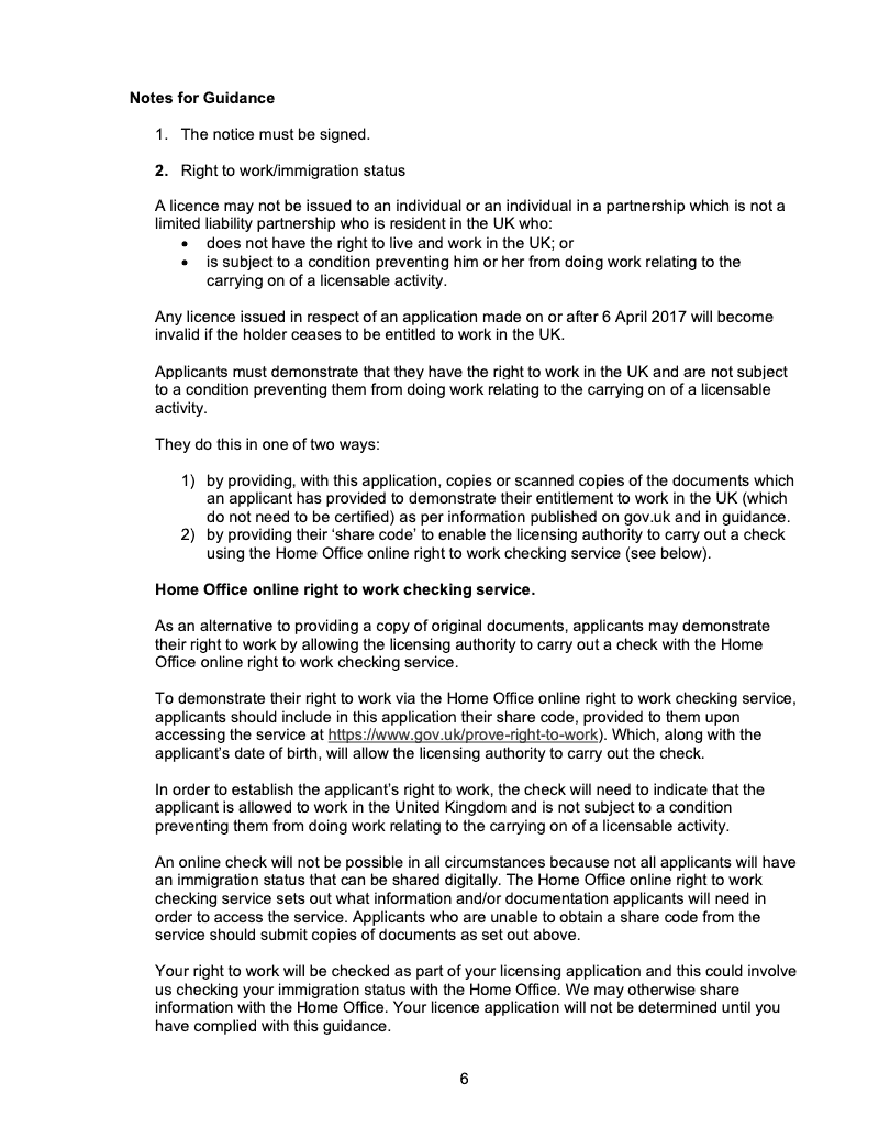 Preview thumbnail for LIC13-SCHE7