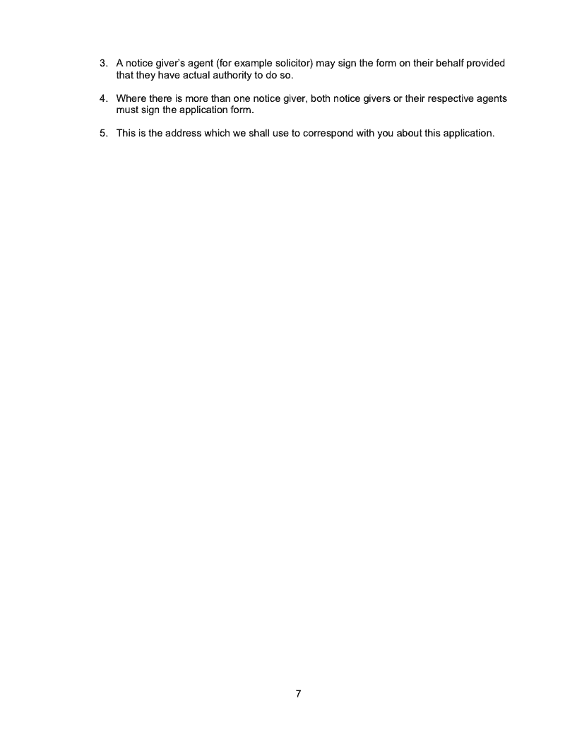 Preview thumbnail for LIC13-SCHE7