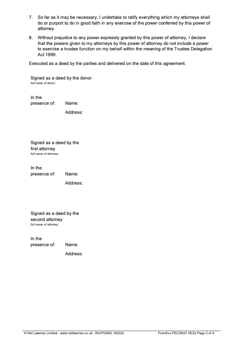 Preview thumbnail for FECON37