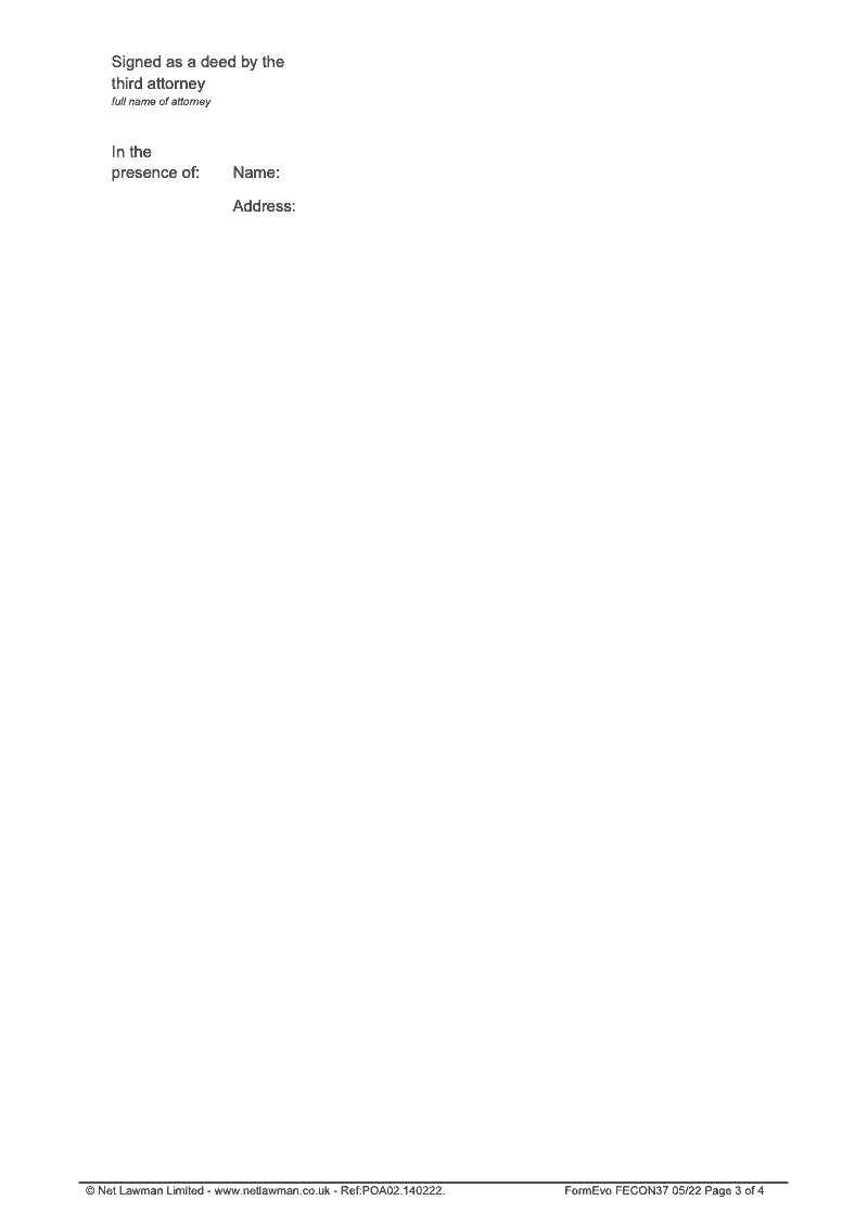 Preview thumbnail for FECON37