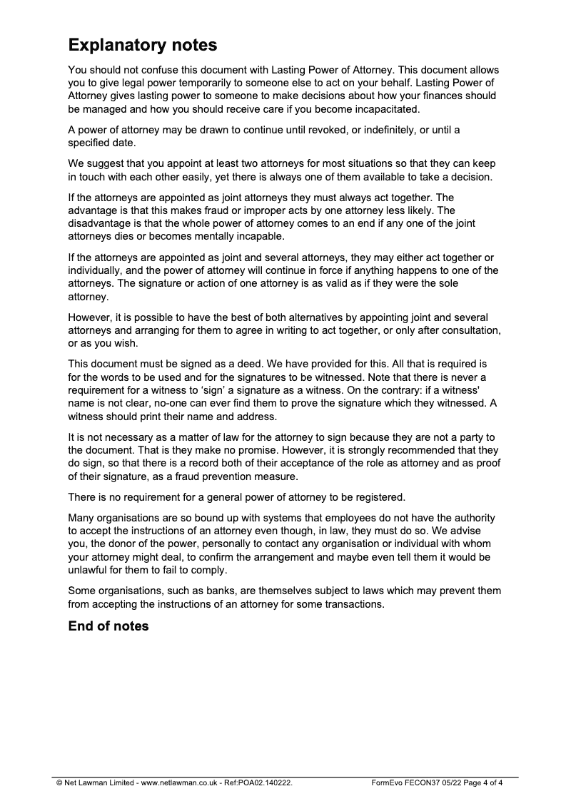 Preview thumbnail for FECON37