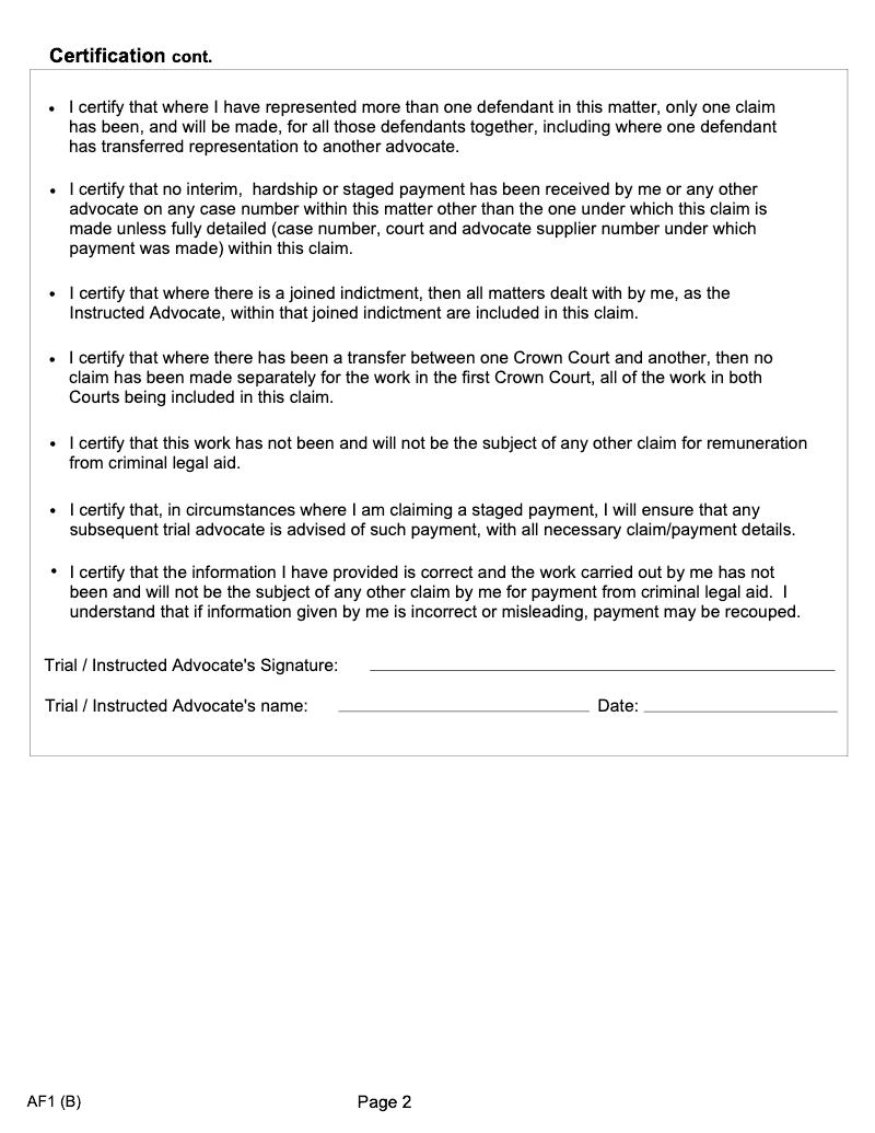 Preview thumbnail for AF1(B)