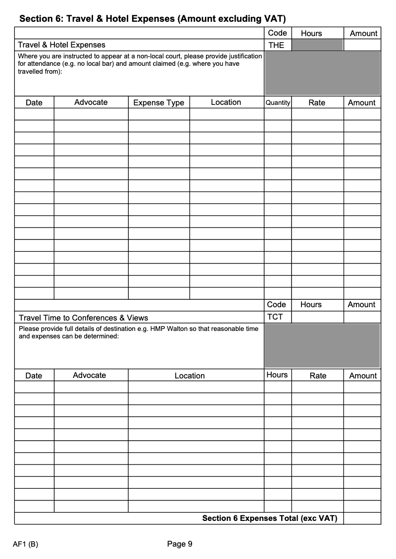 Preview thumbnail for AF1(B)