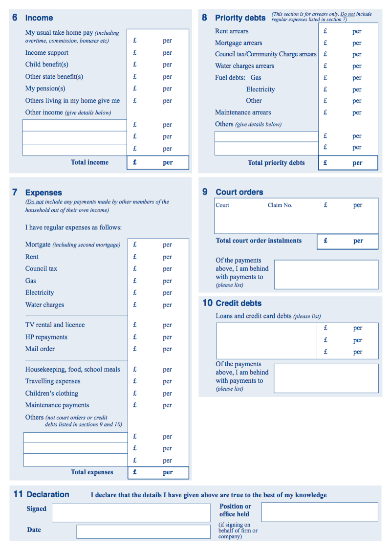 Preview thumbnail for N9C