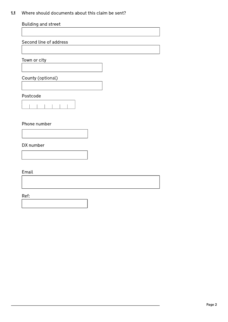 Preview thumbnail for RTAASD