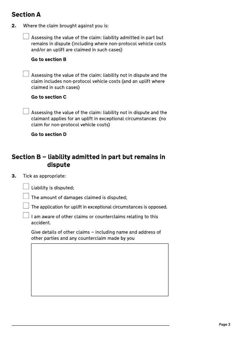 Preview thumbnail for RTAASD