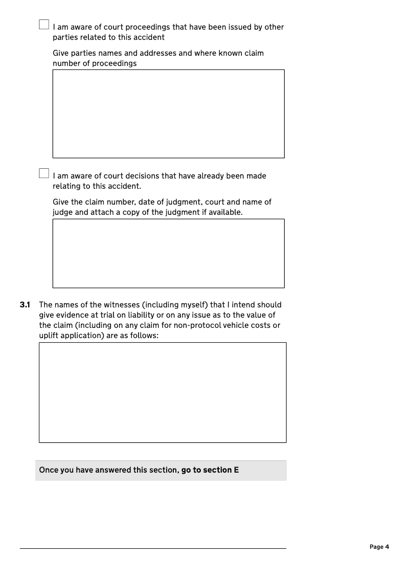 Preview thumbnail for RTAASD