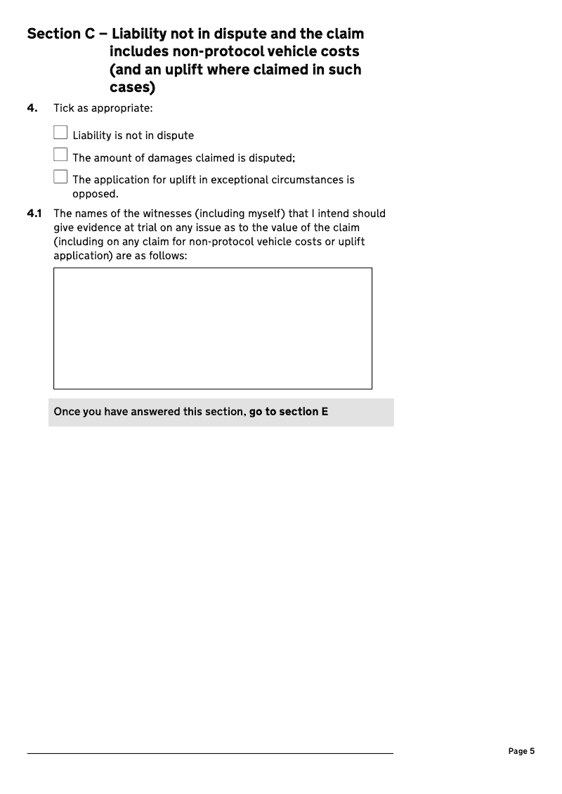 Preview thumbnail for RTAASD