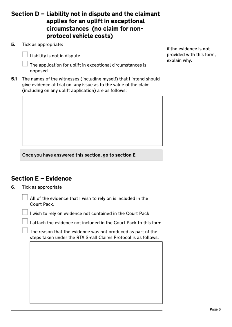 Preview thumbnail for RTAASD