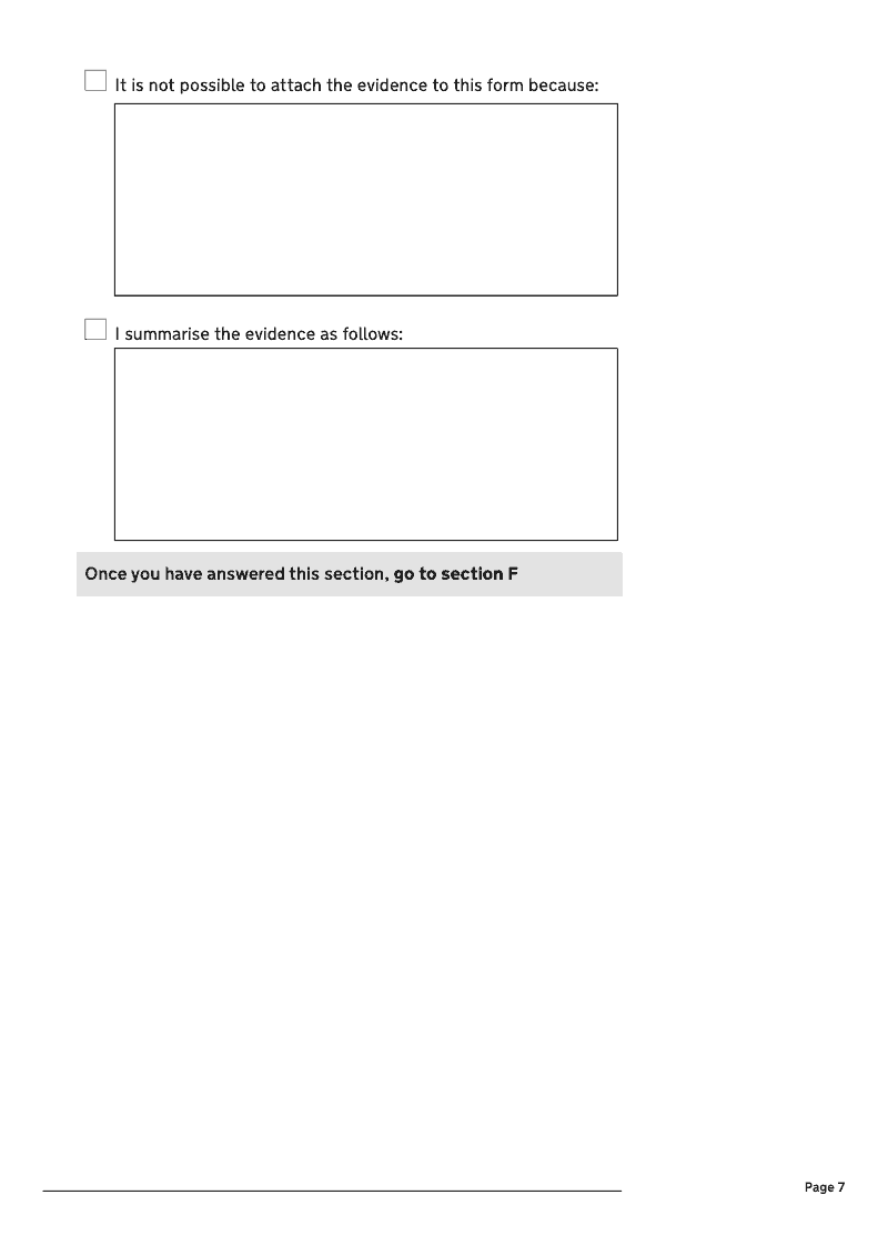 Preview thumbnail for RTAASD